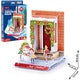 3D Puzzle Mini Christmas House