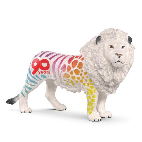 SC Lion 90th Year Exclusive (8393300803783)