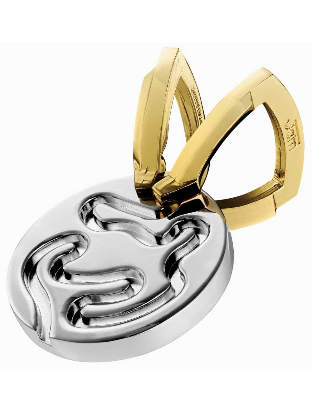 Huzzle Jam (8393702179015)