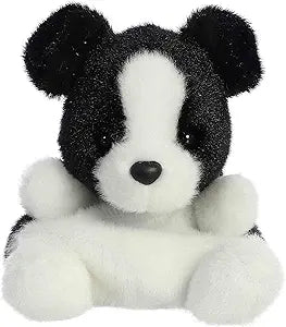 Palm Pals Brody Collie 12cm (6869617246407)
