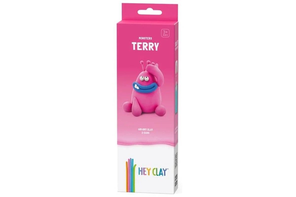 Hey Clay Terry (8263148863687)