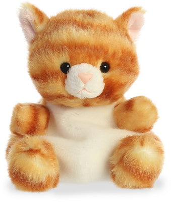 Palm Pals Meow Kitty 12cm (7049717907655)