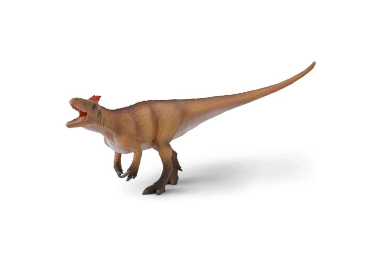 CO Maip Macrothorax with Moveable Jaw 1:40