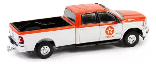 GL 2023 Dodge RAM 2500 (Texaco)