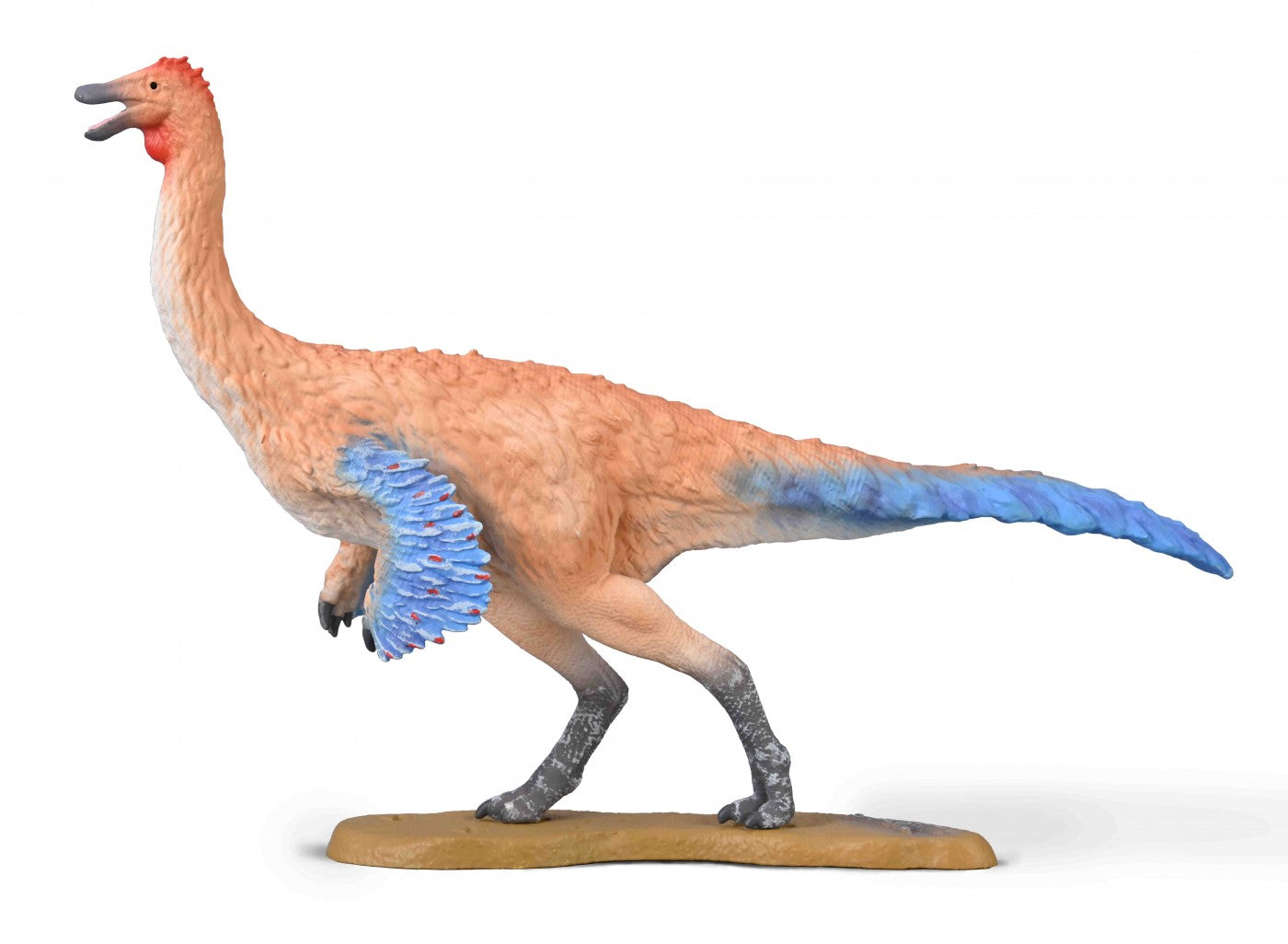 CO Gallimimus XL 1:40