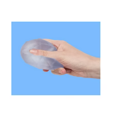 Gump Memory Stress Surface Dew