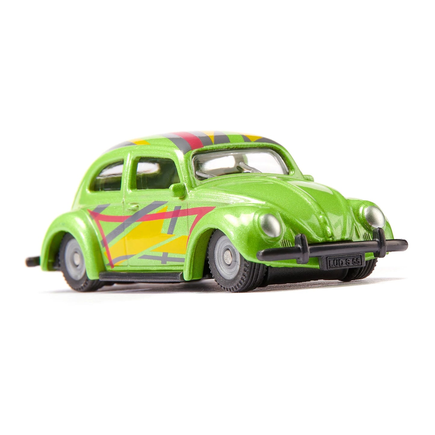 Siku VW Beetle Custom 1586