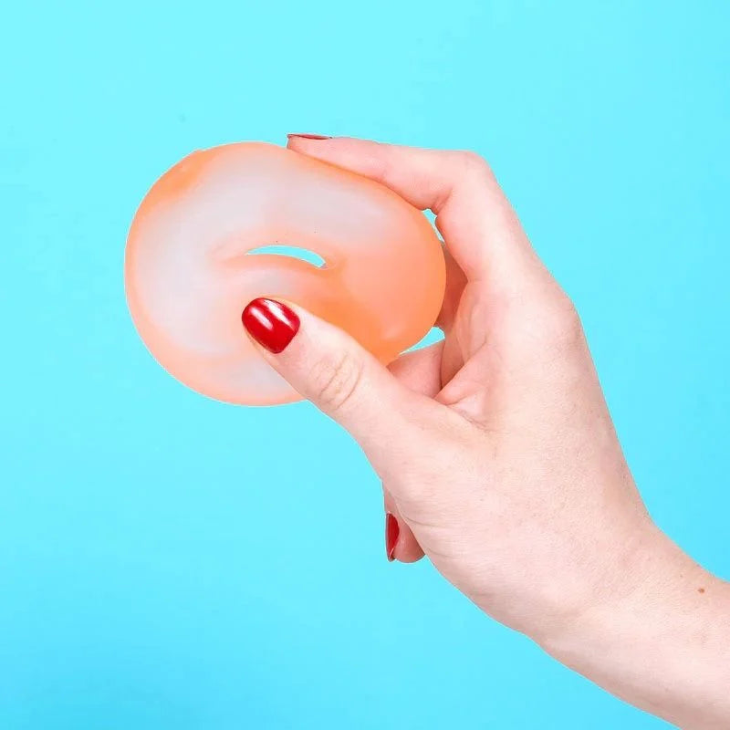 Gump Memory Stress Loop Reef