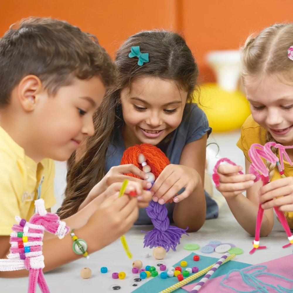 Avenir MEGA Craft Box