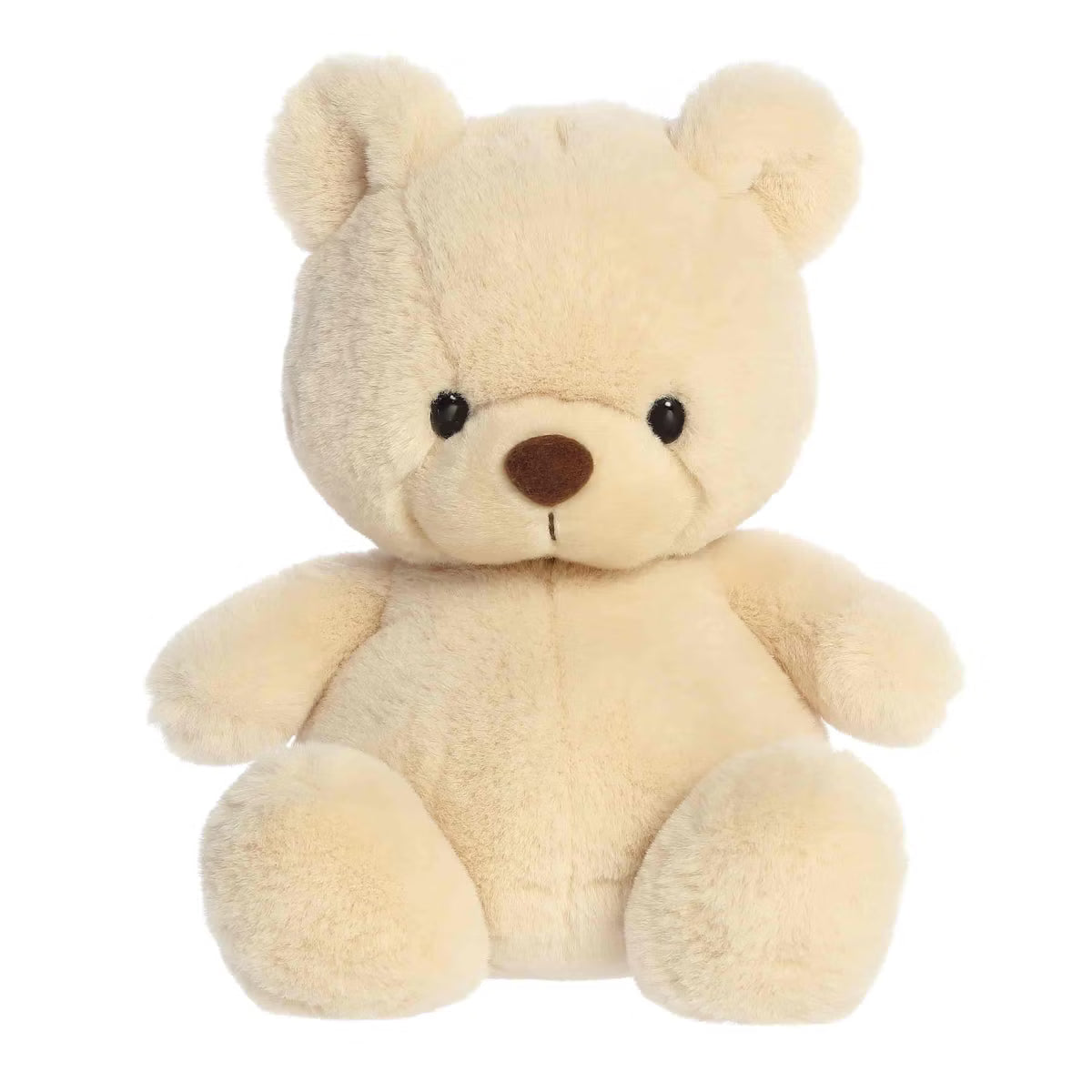Dumplin Bear Beige