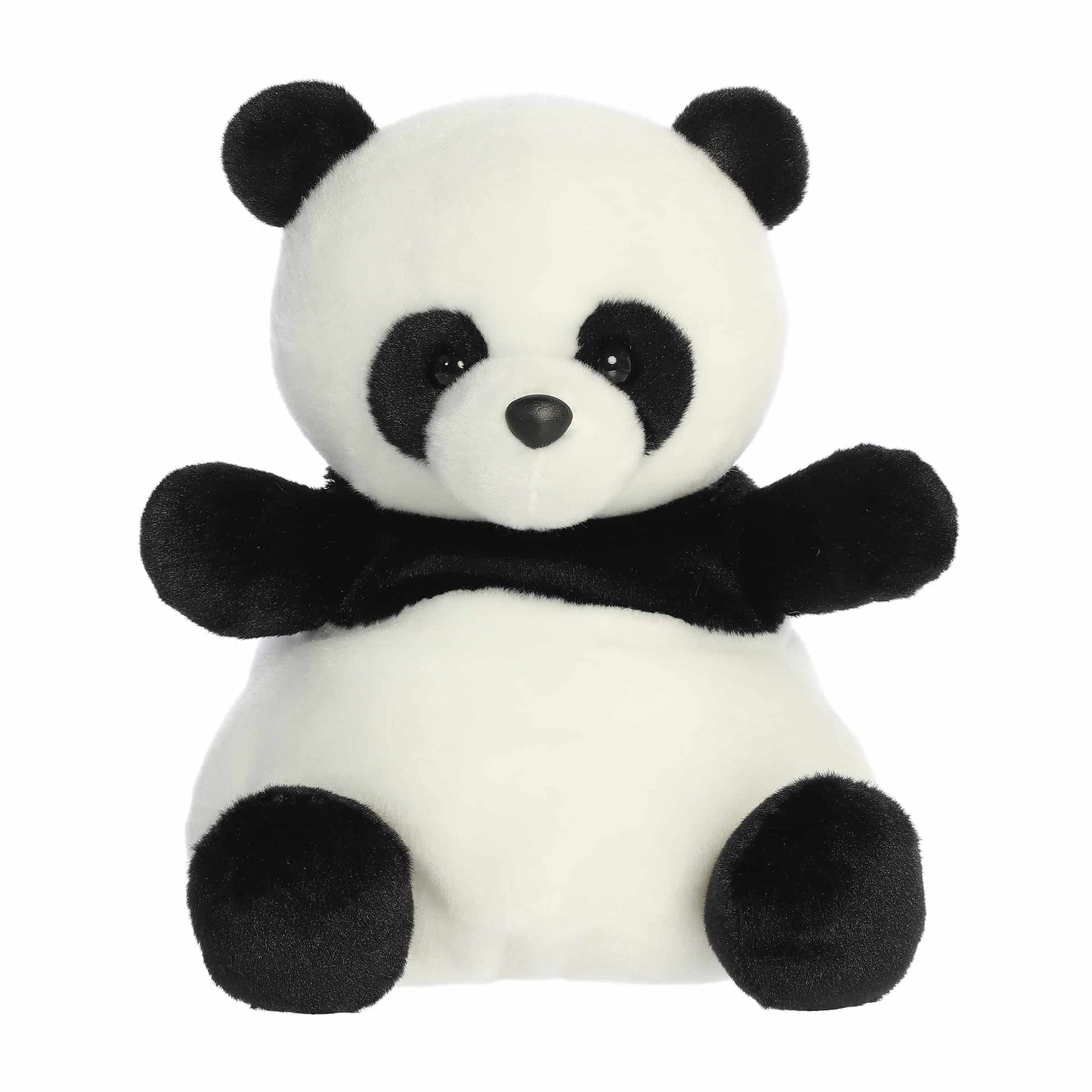 Palm Pals Bamboo Panda Large