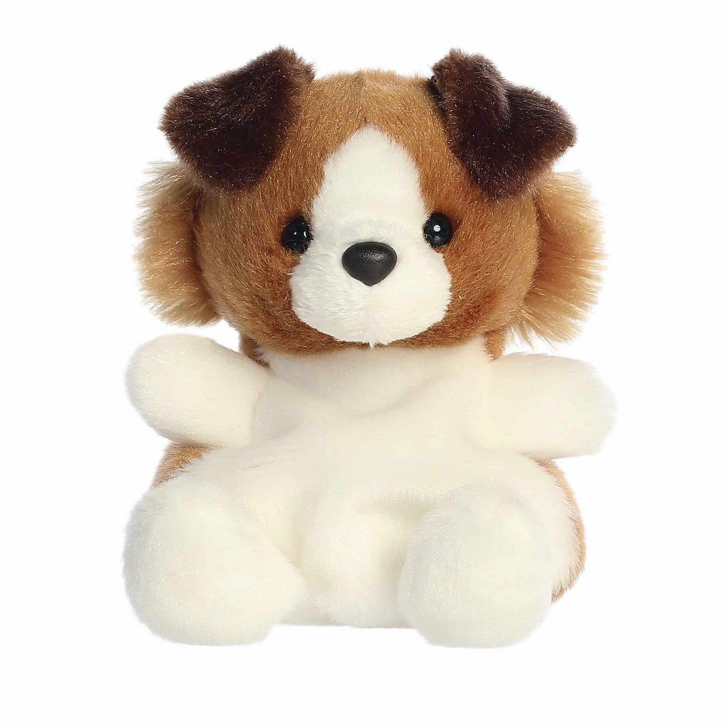 Palm Pals Fia Sheltie