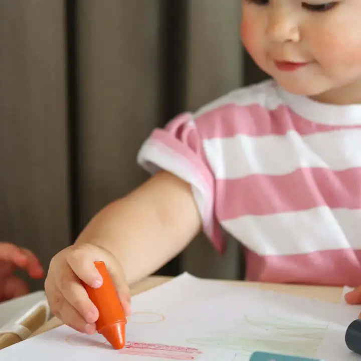 HS Crayons Originals 10pk