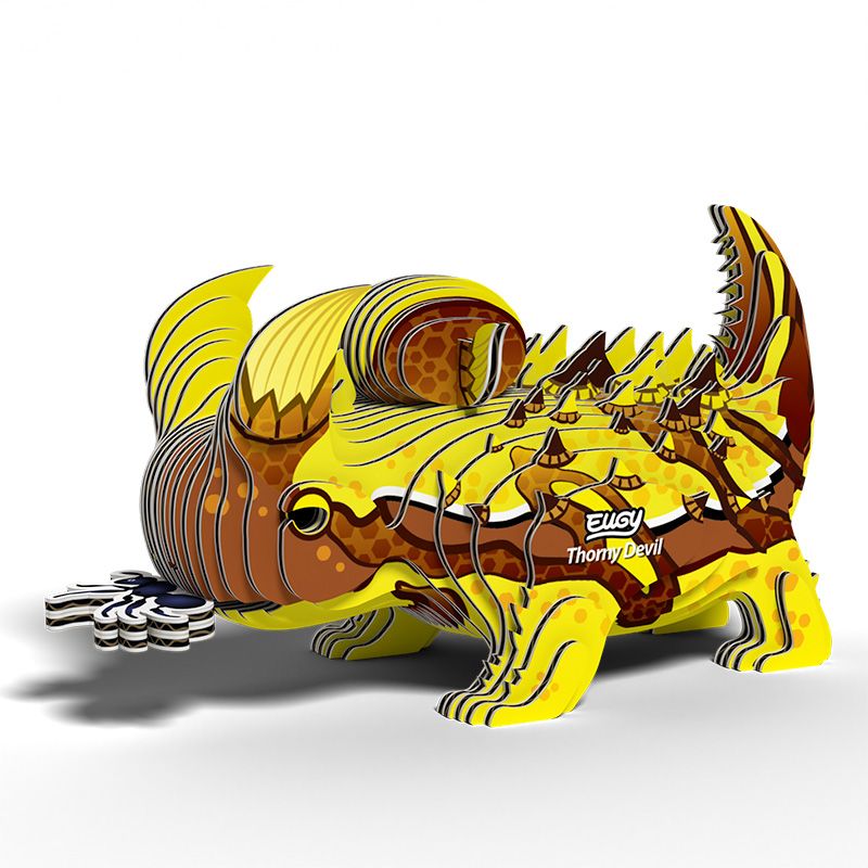 Eugy Thorny Devil (8484074946759)