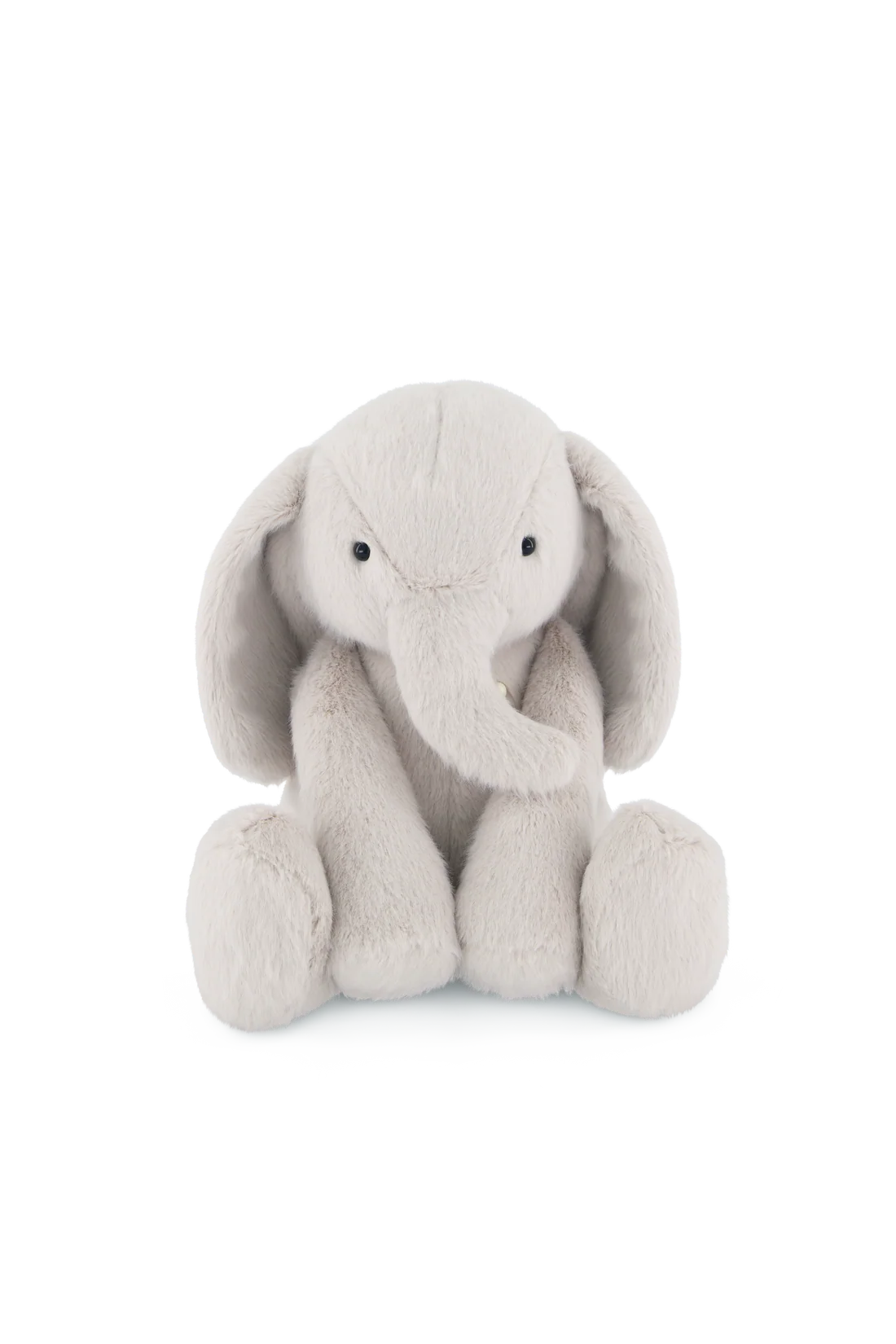 SB Olive the Elephant 30cm