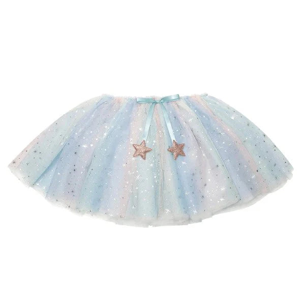 Celestial Tutu Multi (8298908188871)
