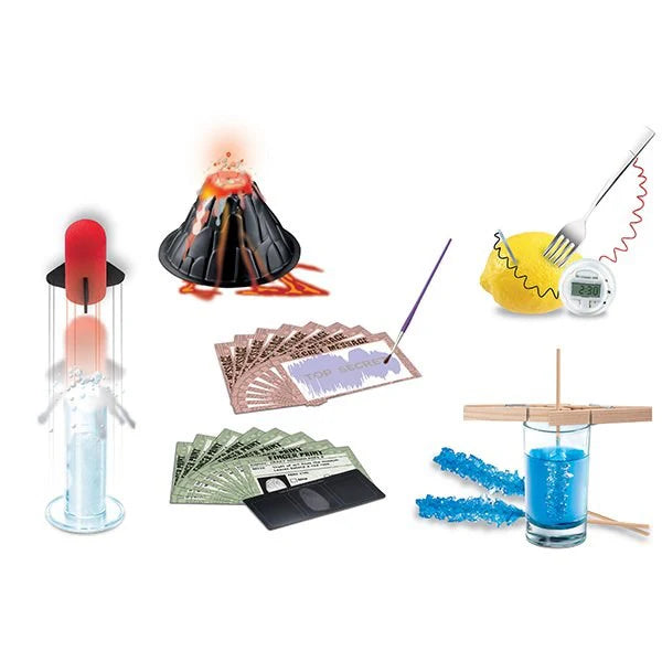 Kitchen Science (8207803023559)