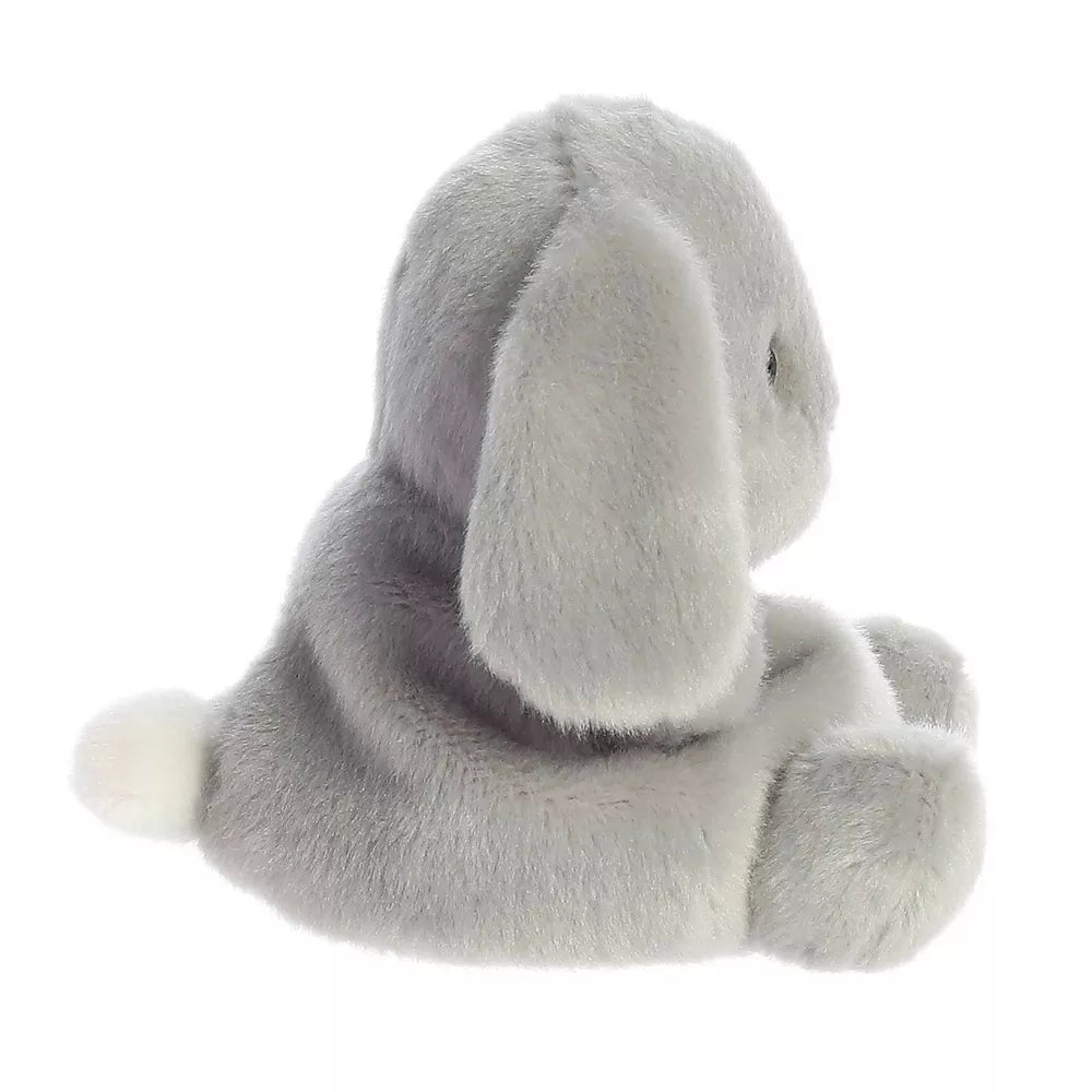 Palm Pals Pebbles Bunny (8390597902535)