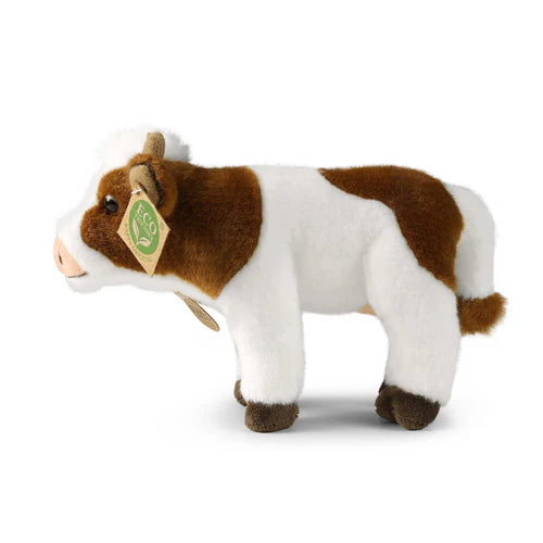 Rappa Cow 23cm