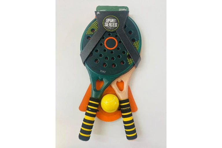 Pickle Ball Set