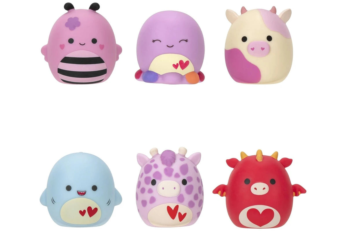 Squooshems 2.5" Valentines (8309949497543)