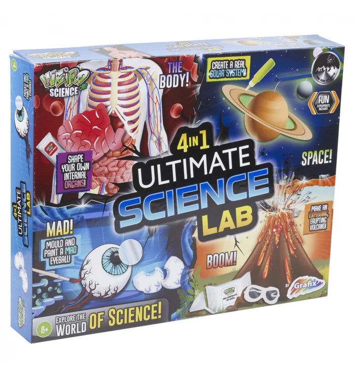 Super Size 4 in 1 Science Kit (8346806747335)