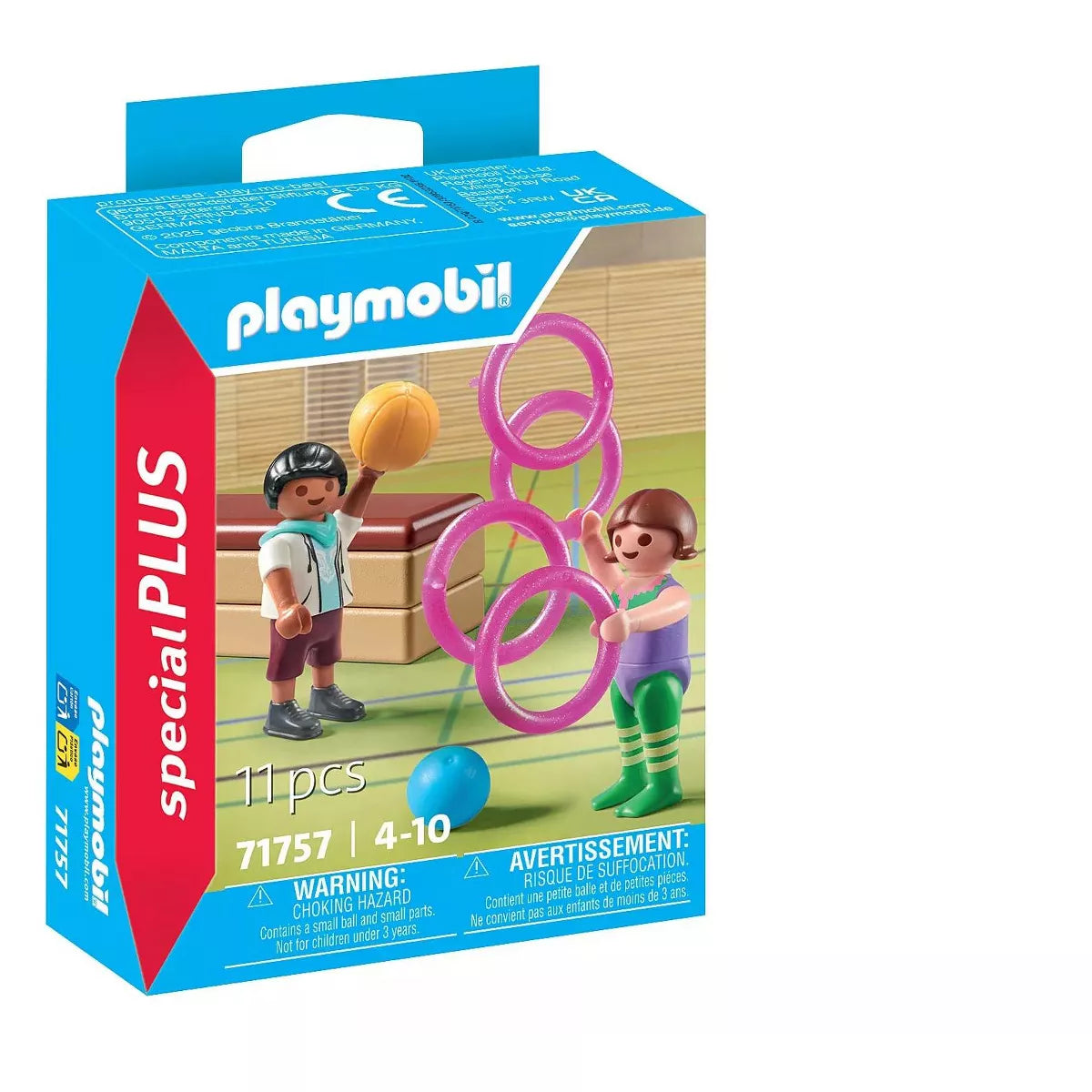 PL Gymnasts (8495649292487)