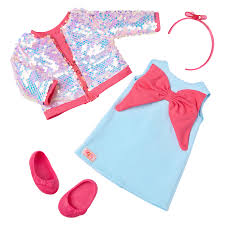 OG Shine all Day Outfit (8411794571463)