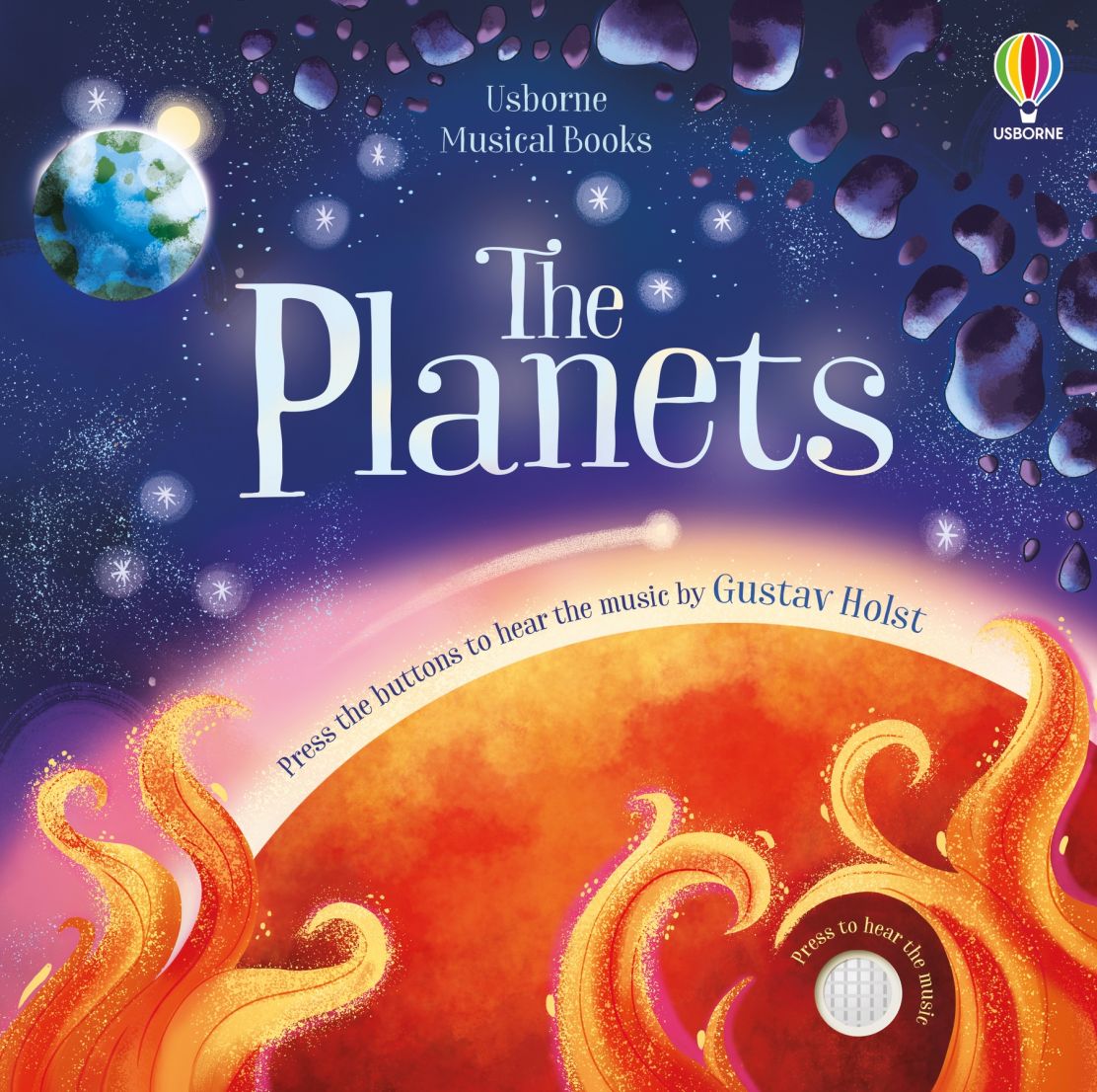 Planets (7840755318983)