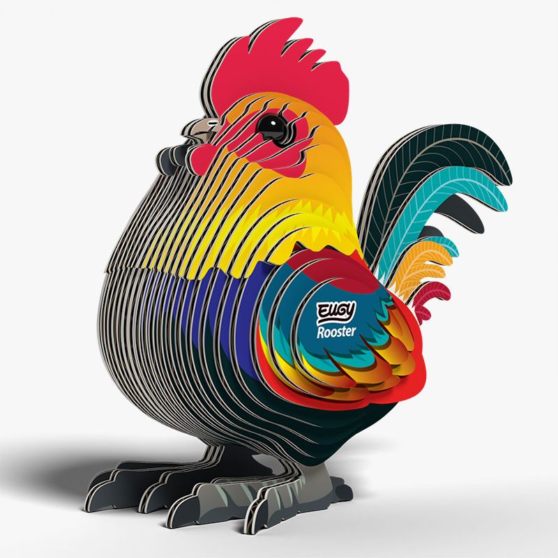 Eugy Rooster (8484074881223)