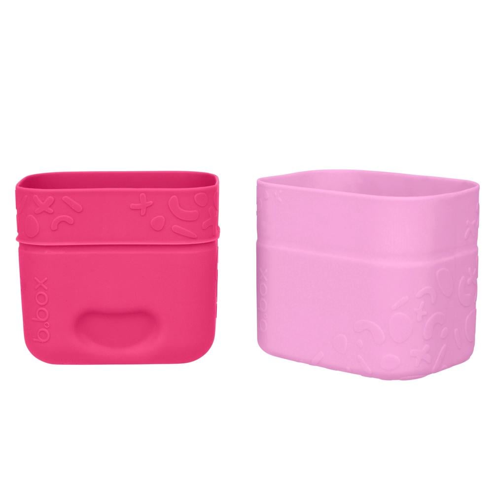 B.Box Snack Cups Berry (8088765628615)
