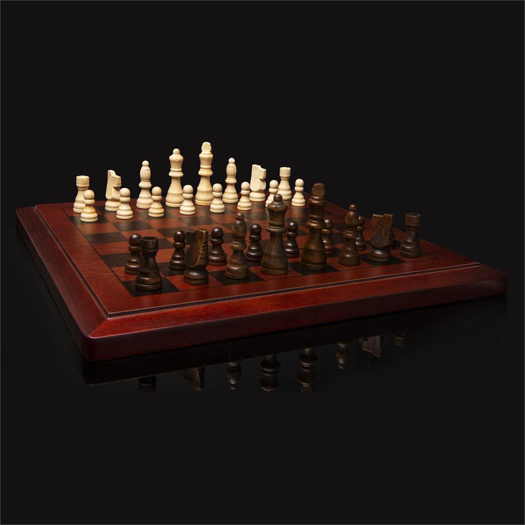 Cardinal Combo Games