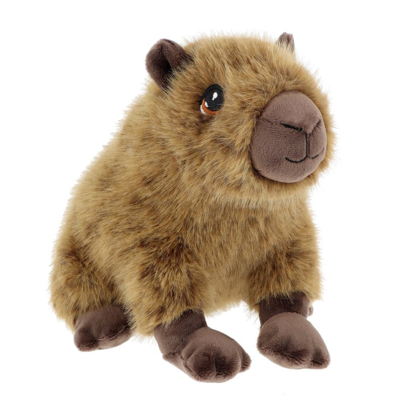 Keeleco Capybara 25cm