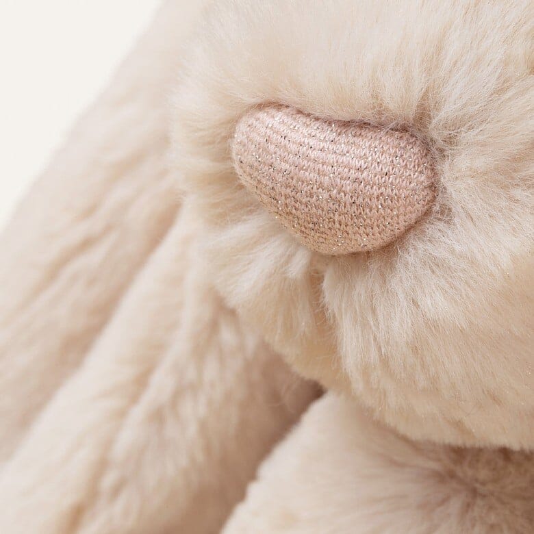 Bashful Luxe Bunny Willow Med (7822674395335)