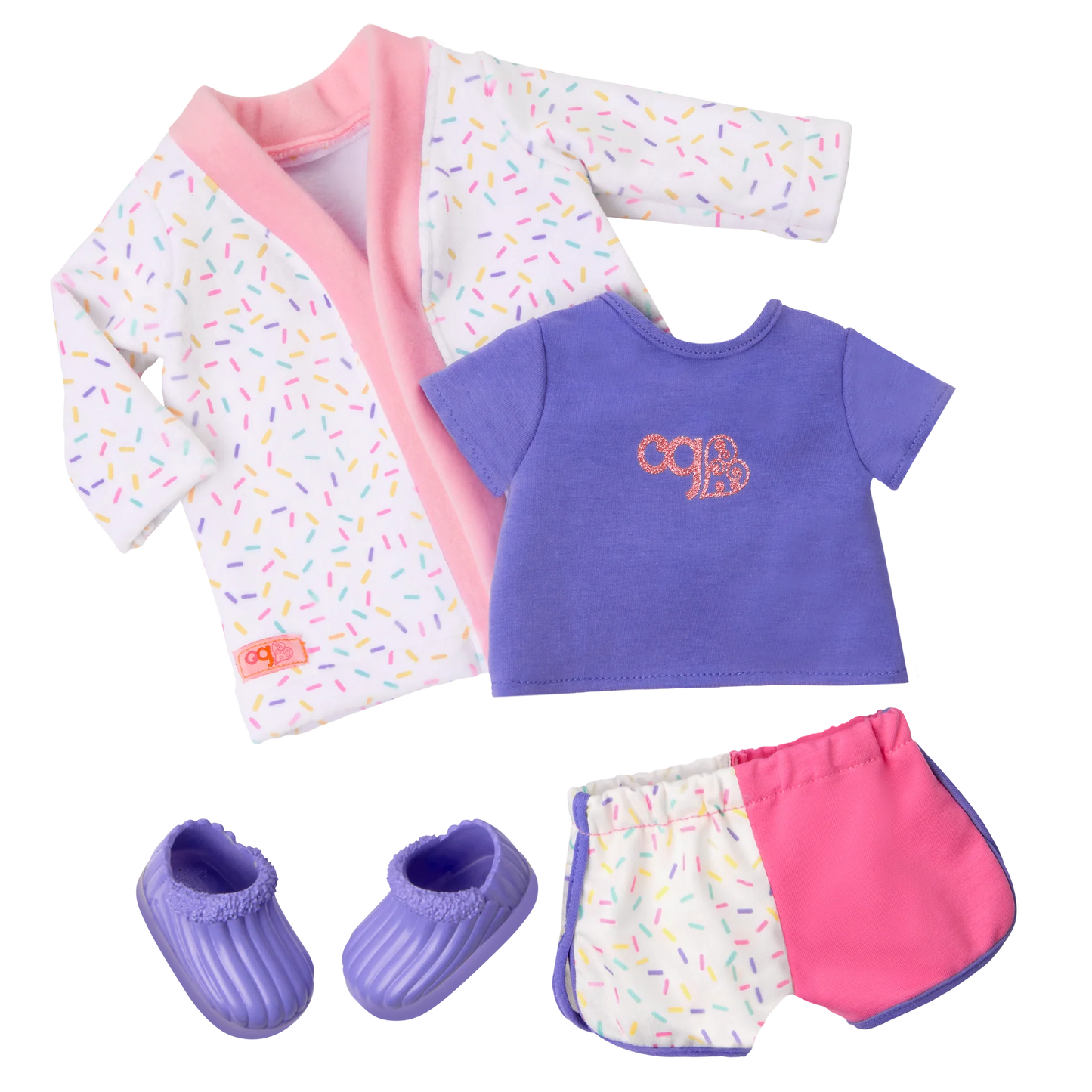 OG Dreamy Sprinkles Outfit (8512221380807)