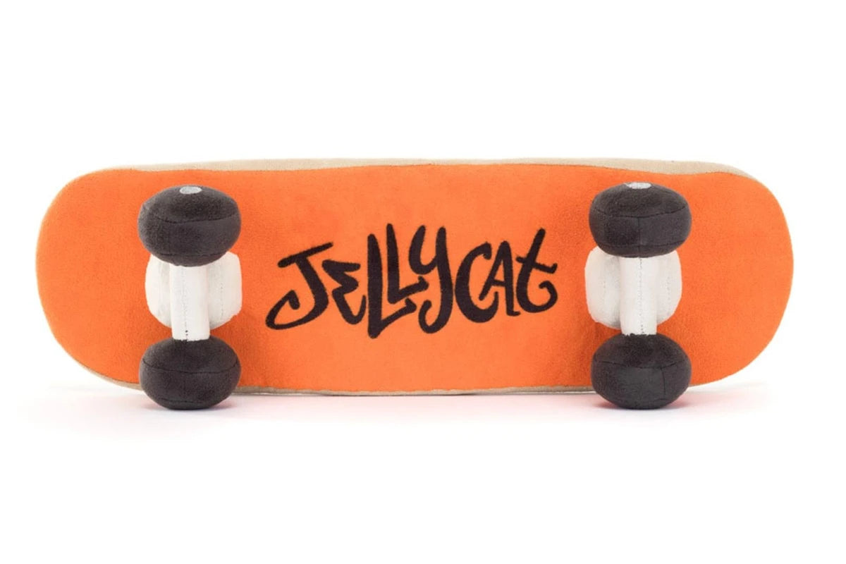JC Amuseables Sports Skateboarding (8314967261383)