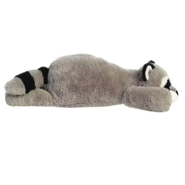 Snoozles Racoon