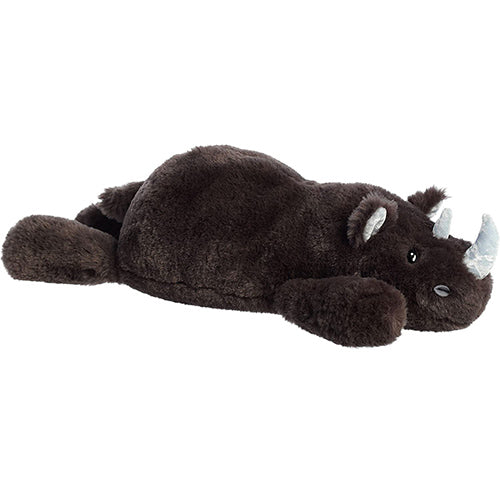 Snoozles Rhino