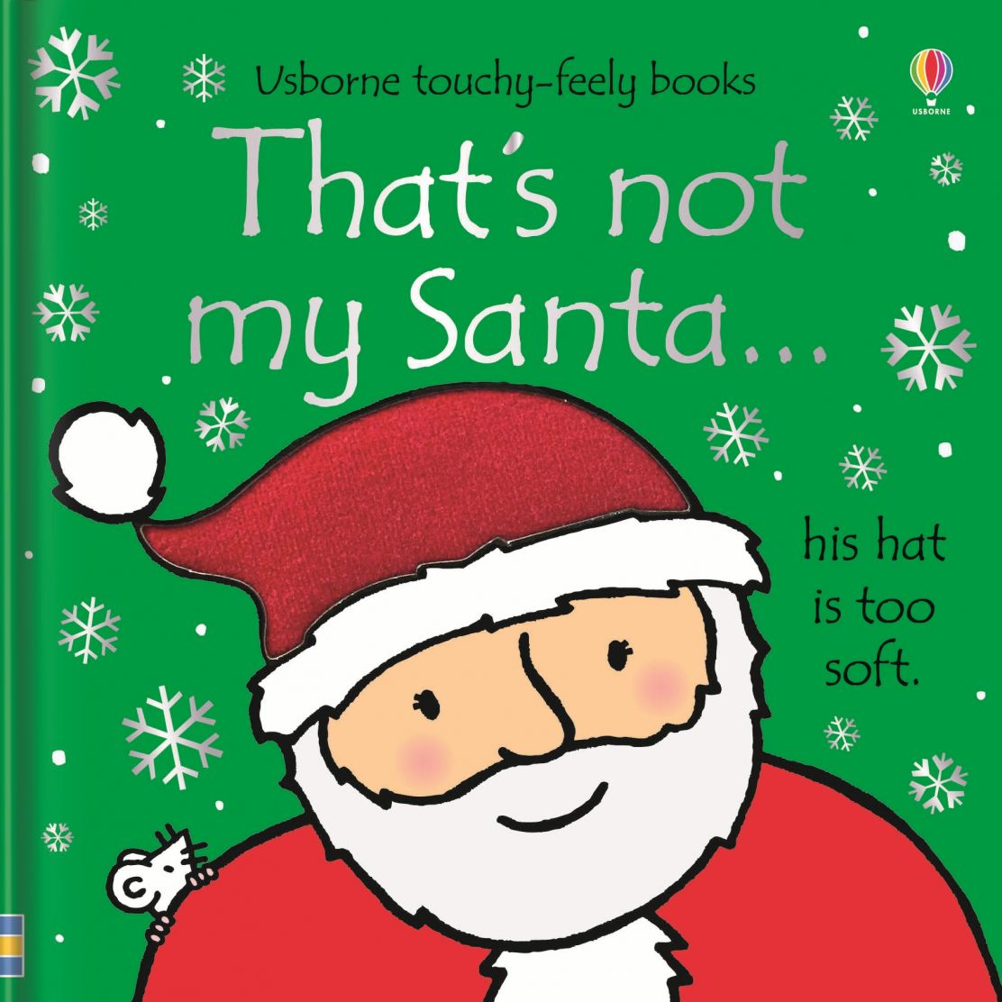 Thats Not My Santa (7823777038535)