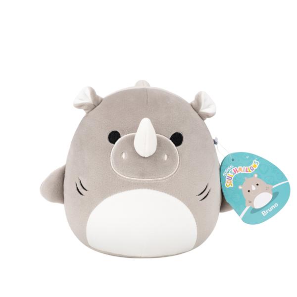 SQ Hybrids 7.5" Bruno S26 (8485277434055)