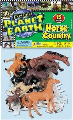 Planet Earth Horse Country (7676268052679)