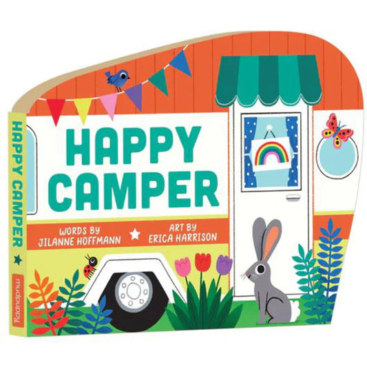 MP Happy Camper Shaped BB (7711388860615)