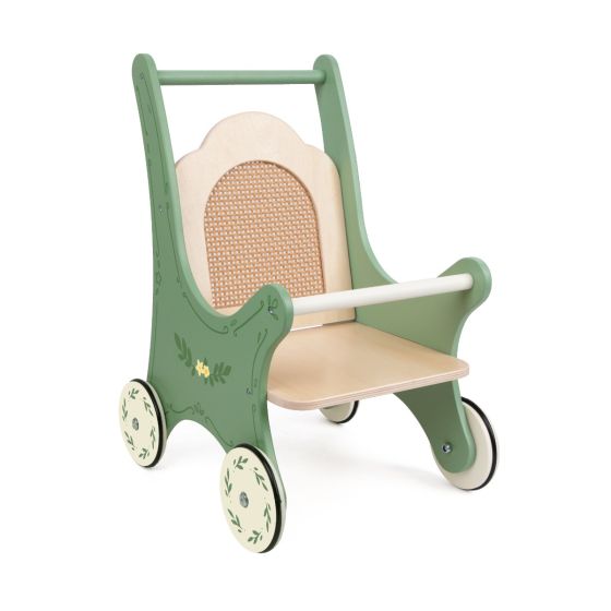 CW Vintage Stroller (8450654961863)