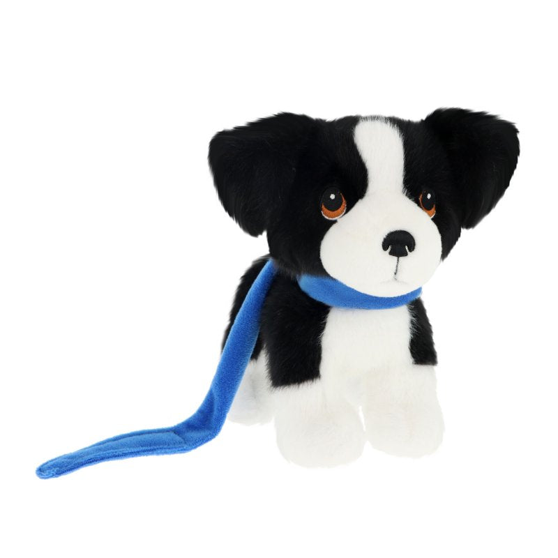 Keeleco Puppy Love Border Collie