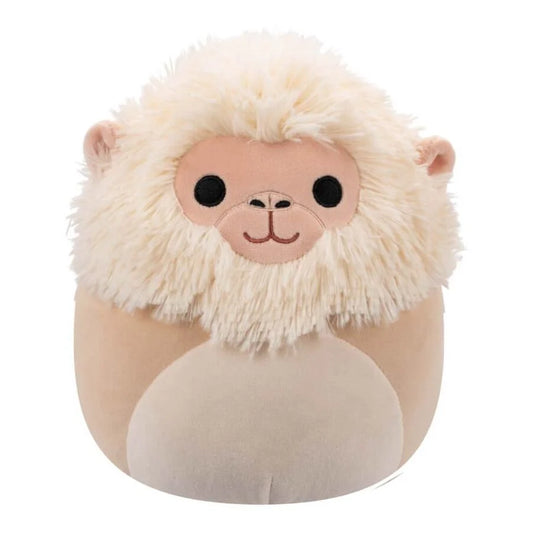 Squishmallows 7.5" Octave S17 (7844439654599)