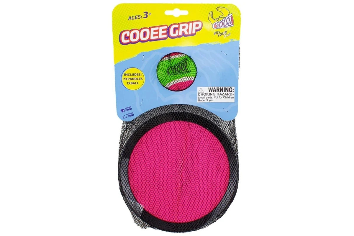 Cooee Outdoor Play Grip (8277818114247)