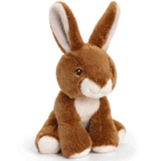 Keeleco Rabbit 12cm (6743401201863)