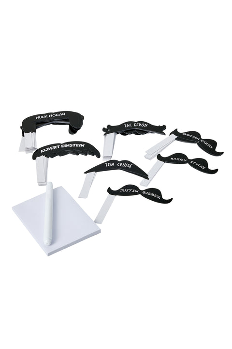 Stiff Upper Lip (8210906022087)