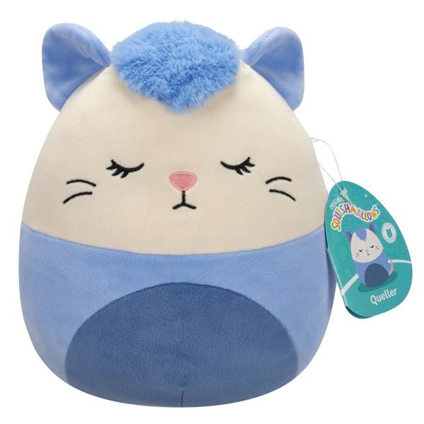 SQ 5" Queller S26 (8485231296711)