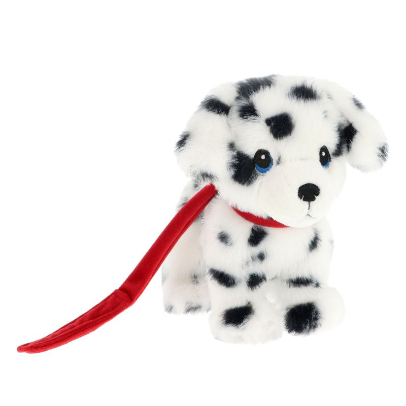 Keeleco Puppy Love Dalmatian
